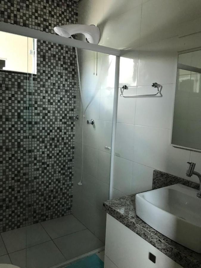 Apartamento Marquinho Urubici Exterior foto